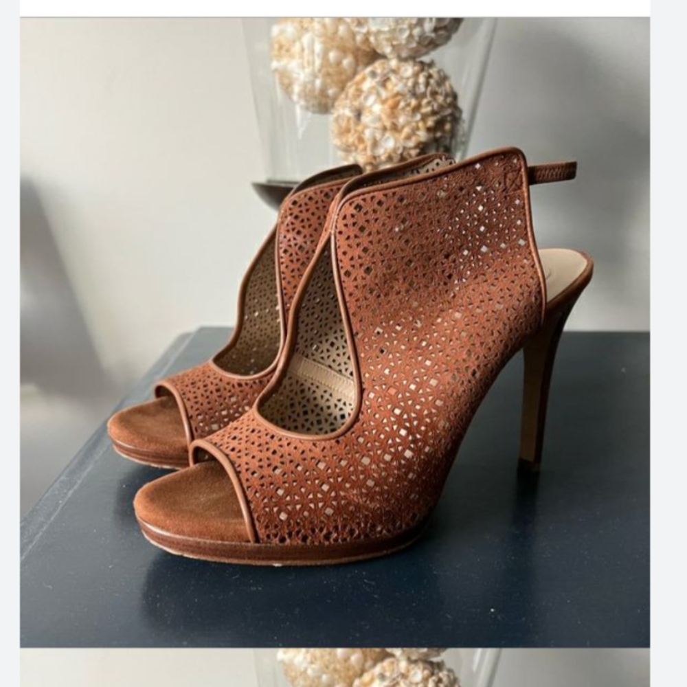 Tory Burch Stilleto sandals